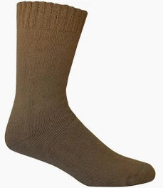 BAMBOO EXTRA THICK SOCKS