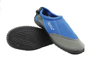 Kids Surf Aqua Socks