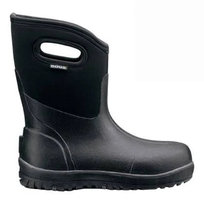 Bogs Ladies Classic Mid