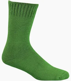 BAMBOO EXTRA THICK SOCKS