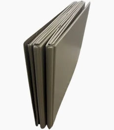 TAS NATO FOLDING MAT 180 X 56 X 0.4CM