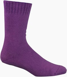 BAMBOO EXTRA THICK SOCKS