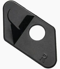 Salinda Recurve Arrow Rest