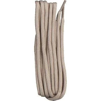 Sand Combat Laces