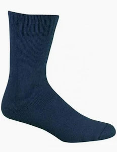 BAMBOO EXTRA THICK SOCKS
