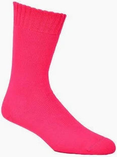 BAMBOO EXTRA THICK SOCKS