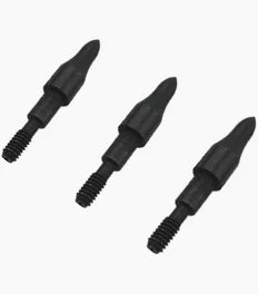 FIELD TIPS 12PK