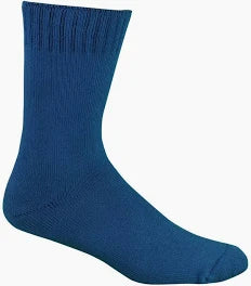 BAMBOO EXTRA THICK SOCKS
