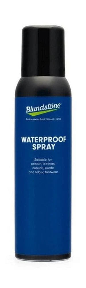 Blundstone Waterproof Spray