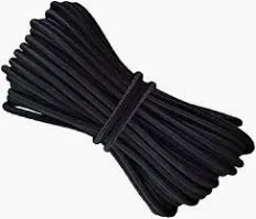 SUPEX SHOCK CORD 3MM Per Metre