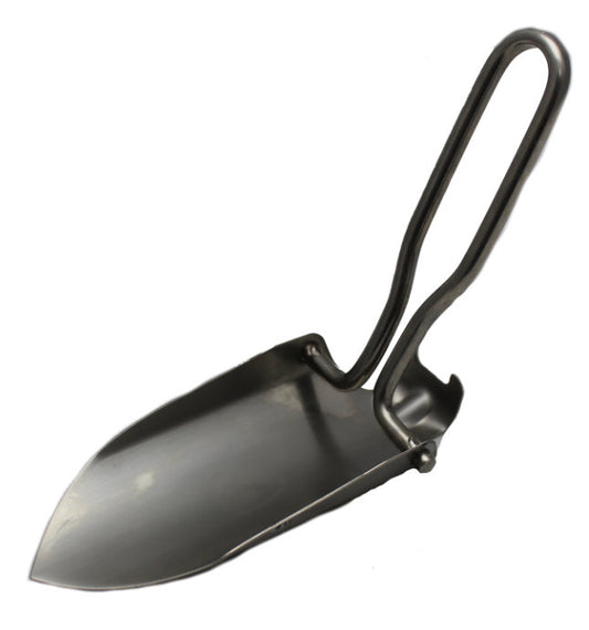 MINI FOLDING SHOVEL