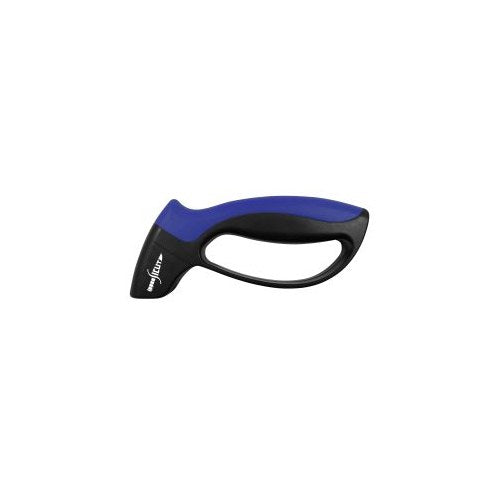 Sicut Tungsten Pull Sharpener