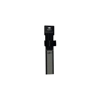 Sicut Universal Sheath 8" Knives