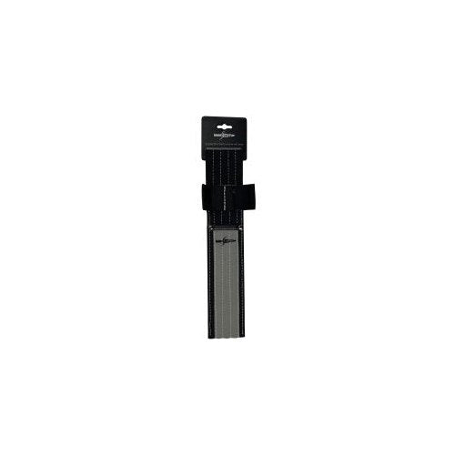Sicut Universal Sheath 8" Knives