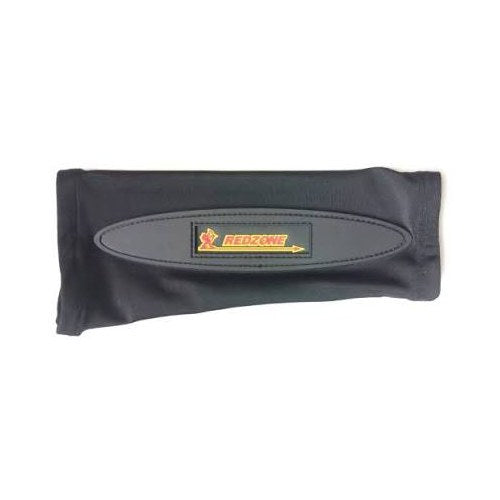 Slip On Arm Guard