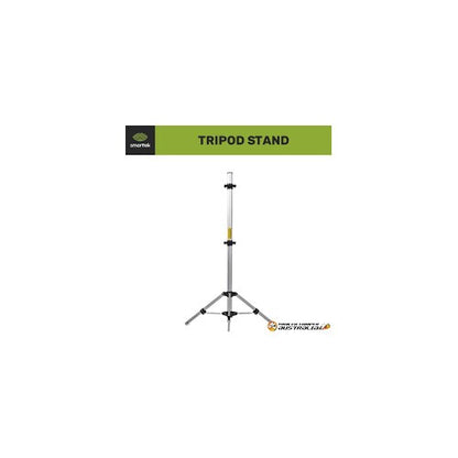 Smarttek Tripod Stand