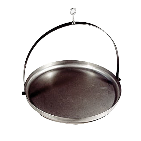 16" Campa Pan