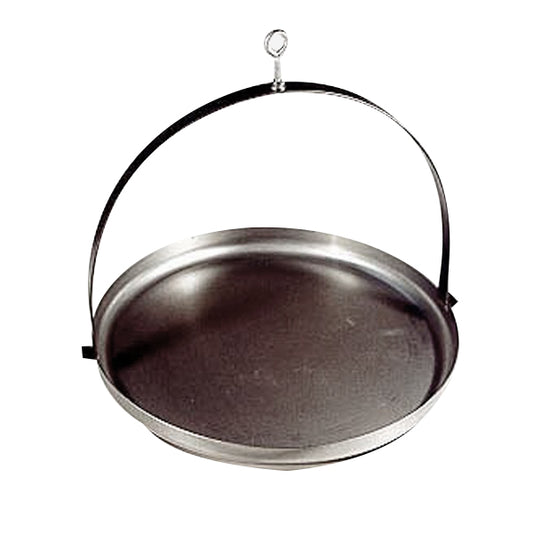 16" Campa Pan