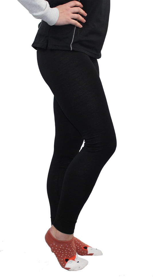 SportzTrek Thermals