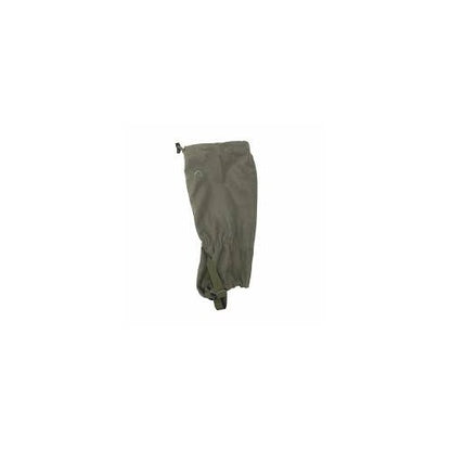 Stealth Hunting Gaiter Olive