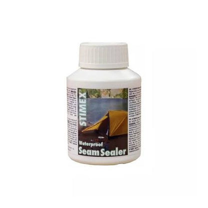 Stimex Seam Sealer 85ML
