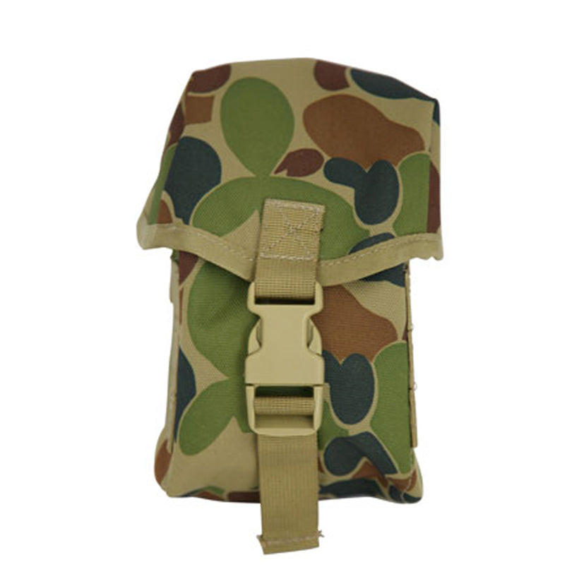 TAS STYER POUCH AUSTRALIAN MULTICAM