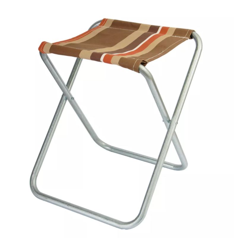 KING SIZE STOOL