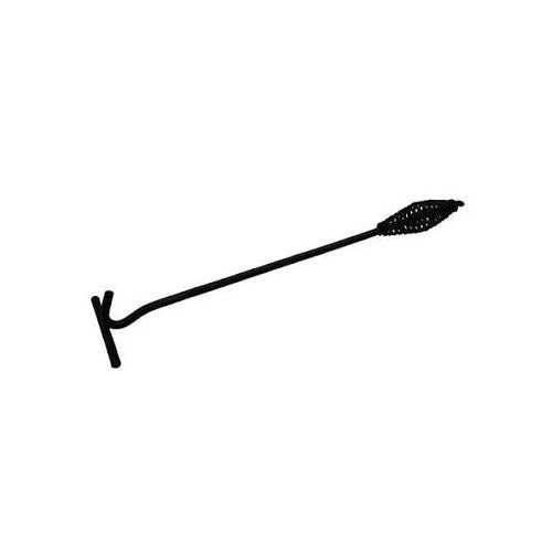 Supex Camp Oven Lid Lifter