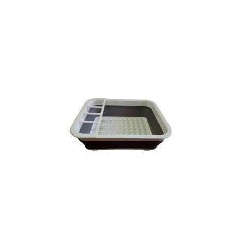Supex Dish Drainer