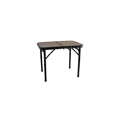 Supex Fold in Half Table