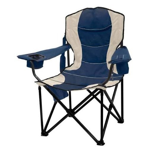 Supex King Size Action Chair