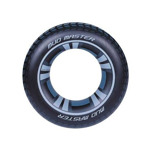 Supex Mud Master Swim Tube