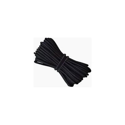 SUPEX SHOCK CORD 3MM Per Metre
