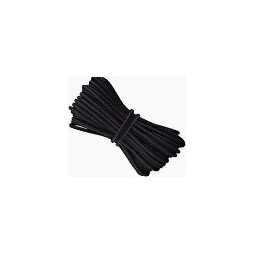SUPEX SHOCK CORD 3MM Per Metre