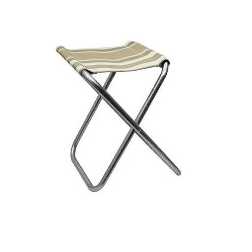 Supex Small Hoop Leg Stool