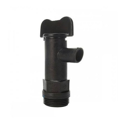 Supex Water Tap