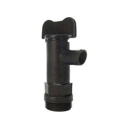 Supex Water Tap