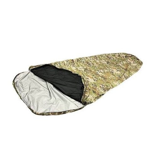 TAS Australian Multicam Bivvy Bag