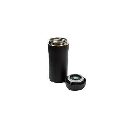 TAS Brew Mug Black