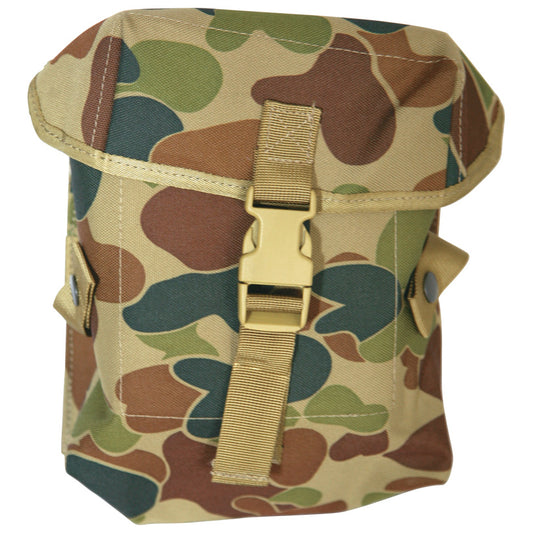 TAS Minimi Pouch