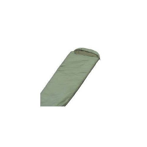 TAS MK V Sleeping Bag