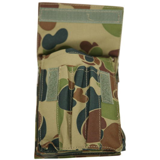 TAS Notebook Holder