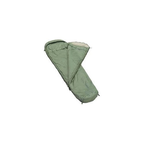 TAS Patrol MKV Sleeping Bag