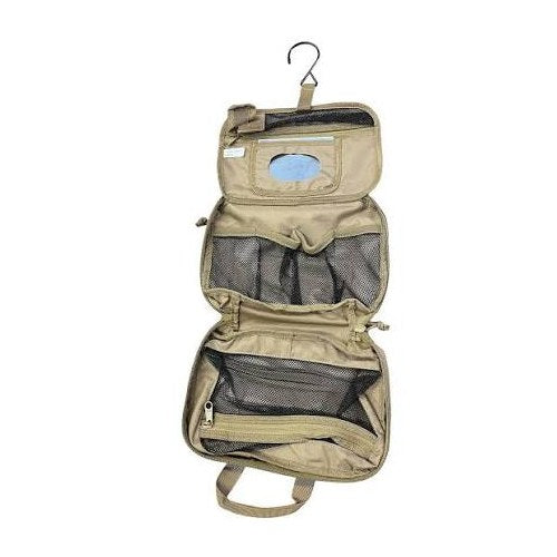 TAS Standard Toiletry Bag