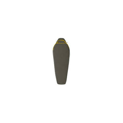 Thermolite Reactor -8 Sleeping Bag Liner