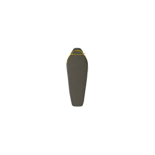 Thermolite Reactor -8 Sleeping Bag Liner