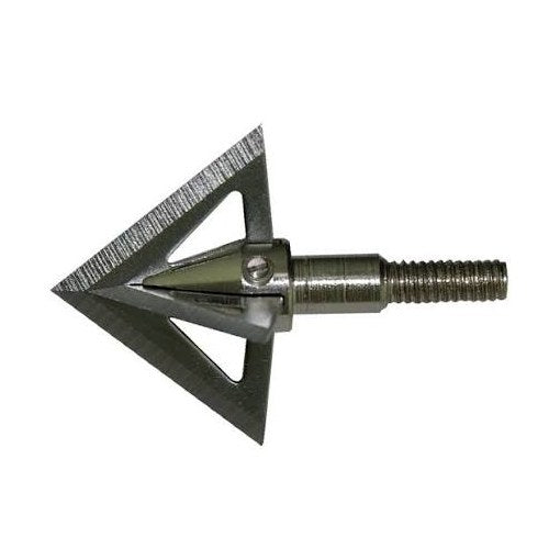 Thruster Broad Heads