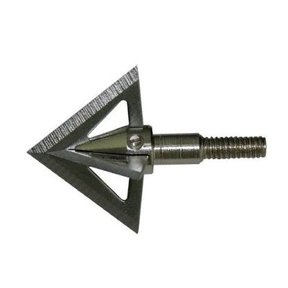 Thruster Broad Heads