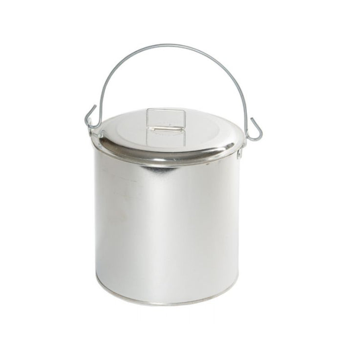 Tin Billy