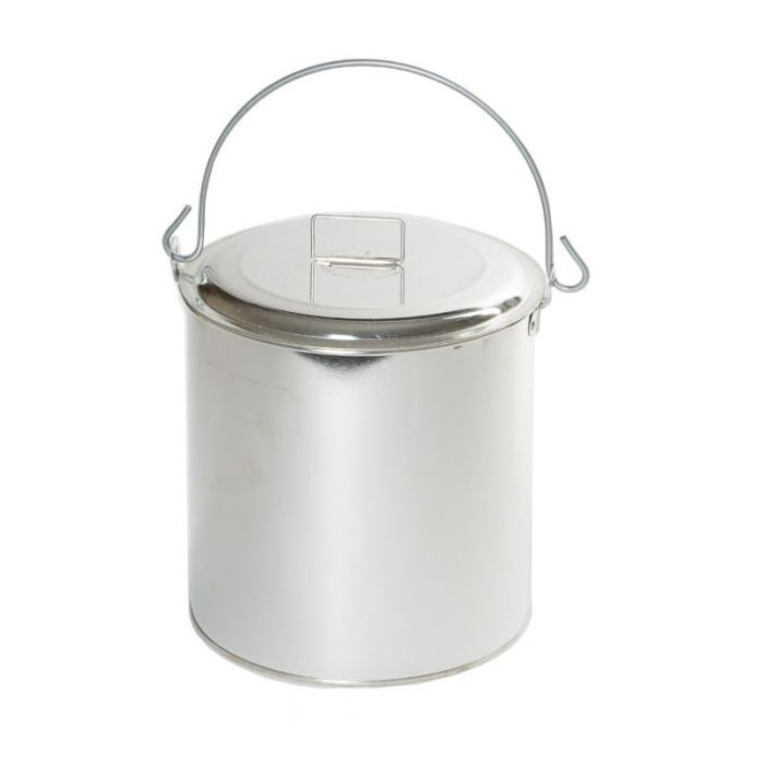 Tin Billy